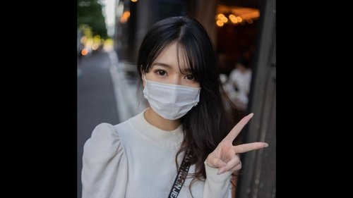 ดูหนังx ฟรี FC2-PPV-2525085 — [Cinema Style!!] With A Pretty Female College Student Under The Clear Autumn Sky. When I Took Off Her Clothes, I Found A Thick Layer Of Hair… I Ejaculated Inside Her Vagina!! —