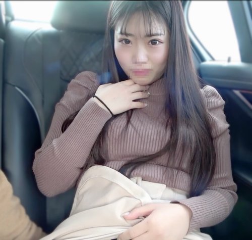 ดูหนังx ฟรี FC2-PPV-2571330 — A Beautiful Apparel Saleswoman Who Gives Amazing Blowjobs In The Car In Broad Daylight After The New Year, Licking The Sperm-Covered Fingers In Her Mouth Without Using Her Hands And Saying "It Was Delicious" – I Was Stunned… —