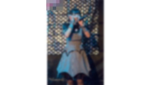 ดูหนังx ฟรี FC2-PPV-2599447 — 18 Years Old! , A Genuine Genuine Former Underground Idol Has Arrived! , Complete First Shooting! , —