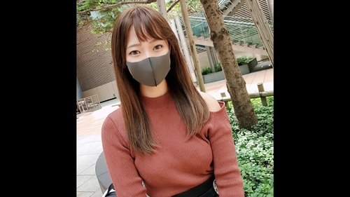 ดูหนังx ฟรี FC2-PPV-2599816 — A Cute College Student Who Looks Like An Undeveloped Girl. Her Face Is Not In Keeping With Her Pubic Hair, Which Covers Her Genitals… She Finally Turned 20, So She's Been Trained And Creampied To Celebrate! —