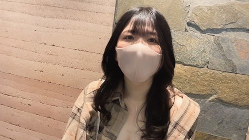 ดูหนังx ฟรี FC2-PPV-2601544 — ☆Miku 22 Years Old☆F-Cup Fluffy Beautiful Breasts* And Love Hotel Sex☆Upskirt⇒Outdoor Vibrator⇒2 Creampies —