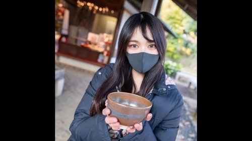 ดูหนังx ฟรี FC2-PPV-2610987 — [First Time Shooting!!] Cinematic Style!! "I've Been Interested In It Since I Was A Student…" A Feeling Conveyed After Several Years. The Day I First Connected With A Pretty And Busty Beautiful Girl. She Was So Adorable And Cute… (Creampie, Oral Ejaculation) —