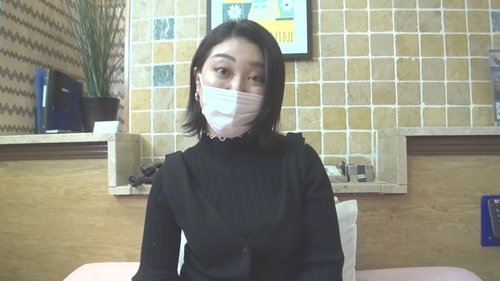 ดูหนังx ฟรี FC2-PPV-2618703 — [First Time Shooting] "I Quit The Nh〇 Symphony Orchestra Yesterday" ☆ Continuous Creampie With A Married Woman Who Is An Active Clarinet Player ☆ "I Like Instruments, But I Also Like Licking Assholes" [Personal Shooting] With Zip —