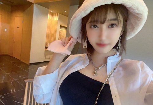 ดูหนังx ฟรี FC2-PPV-2638926 — [Bust 100Cm!] A Hot Spring Date With A Popular College Student With Huge I-Cup Breasts. She Lets Loose And Gets Pregnant With A Massive Creampie. [**Strictly Prohibited] —