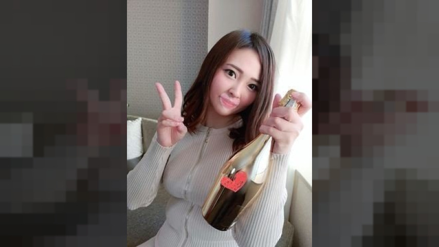 ดูหนังx ฟรี FC2-PPV-2639239 — Fc2-Ppv 2639239 [No Personal Photos] Serious Drinking With The Best Celebrity Girls! – – !! – – Self-Proclaimed Shugo Girl Who Worked At A High-End Cabaret Club In Loppongi. – – Majestic Drink & Shupon Meat Forest / Sayafuta (25 Years Old) Fc2-Ppv-2639239 —