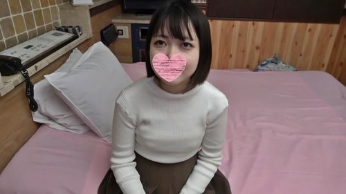 ดูหนังx ฟรี FC2-PPV-2658412 — A Plain Cute Girl Who Loves Anime! "I've Never Masturbated," But She Has A Big Clit. Her Whole Body Is An Erogenous Zone, And She's A Hidden Naughty Butterfly. —