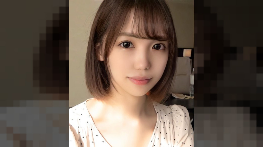 ดูหนังx ฟรี FC2-PPV-2660172 — [No] [100 Pieces Only, 2980 Points Off, Now 1480 Points Off!] The Beauty From "I'm Selling My **!" Is Back After About A Year! Mouth Shot And Creampie! *Review Bonus/High-Quality Version —