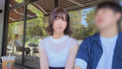 ดูหนังx ฟรี FC2-PPV-2677443 — ☆Combined Poison☆Rina-Chan: Nursing Care Worker (24) ☆Jerking Off And Licking Two Cocks ☆Pleading For Raw Insertion Without Her Boyfriend Knowing —