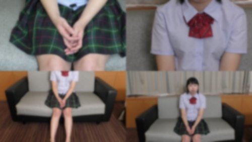 ดูหนังx ฟรี FC2-PPV-2678828 — [2980⇒Limited Number Of Copies 60% Off] Full Face Revealed ❤️ Fair-Skinned 18-Year-Old From Tohoku Whom I Met On Sns ❤️ Pure Girl Whose Only Sexual Experience Is With Her Current Boyfriend ❤️ She Was Very Interested In Sex, So I Gave Her Two Consecutive Creampies With The Aim Of Impregnating Her ❤️ Bonus: Blowjob —