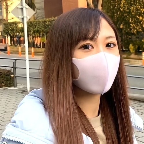 ดูหนังx ฟรี FC2-PPV-2682626 — [Full Face Revealed] [2 Creampies] [E Cup] ♡ Yuka-Chan Is Cute And You Can See She Wants To Do It ♡ *H-Type *Review Bonus / High-Quality Version —