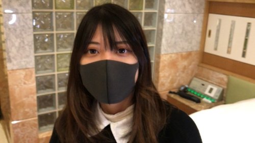 ดูหนังx ฟรี FC2-PPV-2707912 — A Beautiful 20-Year-Old Woman Who Became Unemployed Due To A Medical Emergency. She Sucks Desperately For Money While Covered In Drool → Massive Facials. —
