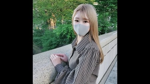ดูหนังx ฟรี FC2-PPV-2742024 — [Uncensored] Creampie For A Blonde College Student Who Posts Obscene Selfies On Instagram And Attracts Customers To A Girls' Bar To Make A Living! —