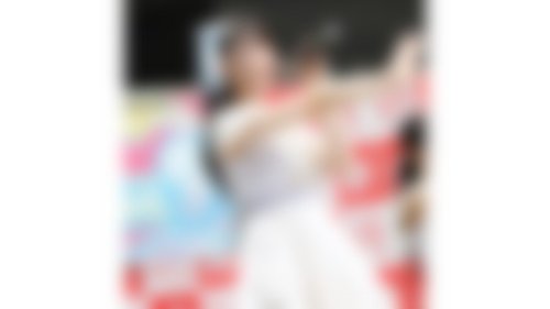 ดูหนังx ฟรี FC2-PPV-2749364 — A Real Former Underground Idol Is Here! !! , "Complete Appearance", F-Cup Constricted Boyne With Sup —