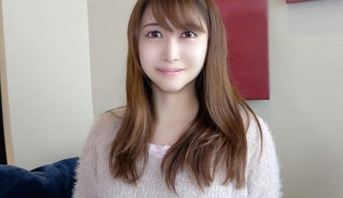 ดูหนังx ฟรี FC2-PPV-2751309 — [No] [100 Pieces Only, 1480 Points Off!] A Fair-Skinned, Half-Japanese Beauty With G-Cup Breasts♥️ A Soothing Girl With A Slightly Large Beautiful Butt♥ ※Review Bonus/High-Resolution Version —