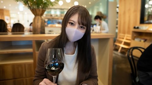 ดูหนังx ฟรี FC2-PPV-2755984 — New Cinema Style!! [Uncensored] Before She Goes Abroad To Study… A Submissive Female College Student Who Is Studying Abroad To Become Bilingual Gets Her Last Creampie In Japan!! (2 Creampies Long) —