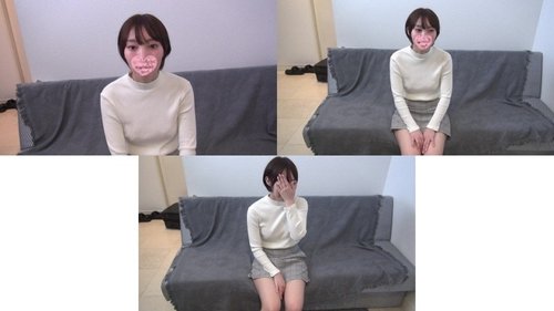 ดูหนังx ฟรี FC2-PPV-2816214 — [One Week Limited 3480 → 2480] [First Shoot] The Beautiful Girl I Met In The City Is A Hidden Pervert♥♥ I'll Deliver A Lot Of Deep Kissing And Intense Sex!! —