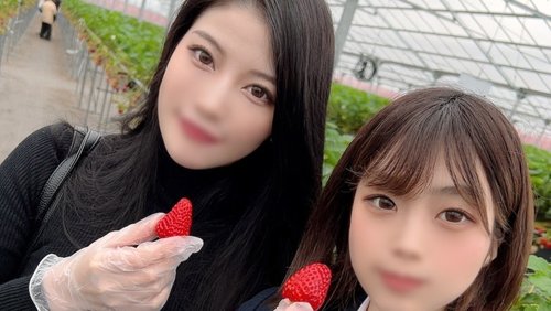 ดูหนังx ฟรี FC2-PPV-2848093 — [Full Face Reveal, Uncensored] A Pure And Innocent Underage Schoolgirl Is Dragged Into The Dirty Adult World Of An Elite Returnee Who Was Trained Overseas And Creampied Twice! It Was The Ultimate Threesome That Made Her Think About Retiring… —