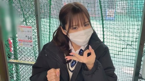 ดูหนังx ฟรี FC2-PPV-2853815 — [S-Class] Super Cute! ☆ A Girl With A Great Waistline And A Godly Figure ☆ Meeting Date → Lovey-Dovey Raw Sex ☆ Vaginal Ejaculation & Facial —
