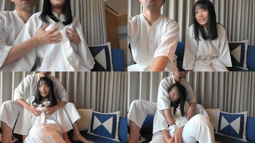 ดูหนังx ฟรี FC2-PPV-2863435 — I Picked Up A 3Rd Year High School Girl Living In Nagoya Who Wanted To Stay At Home And Fucked Her All Night Long!! And Then I Kept Her In Tokyo. *Serious* 3 Hours, 3 Ejaculations, Long Story —