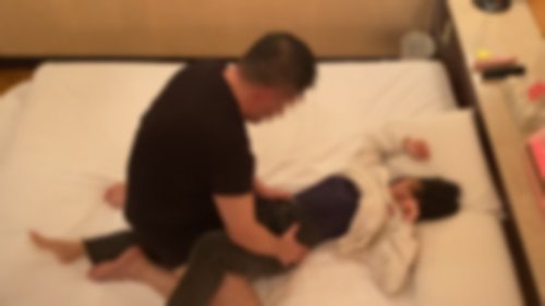 ดูหนังx ฟรี FC2-PPV-2876733 — [****] R-Chan, An Anime Otaku Who Graduated This Year [18 Years Old] [2Nd Round] She Spreads Her Pussy With Her Fingers And Begs In A Crying Voice, "Give Me Your Dick" [Rt] [Shaved] —