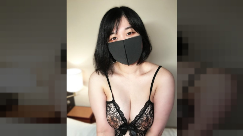 ดูหนังx ฟรี FC2-PPV-2888885 — [Uncensored] [Big Tits] [2 Ejaculations] A 20-Year-Old Young Wife Who Scatters A Large Amount Of Big Tits. Cheating Milk Nourishes The Penis. Two Ejaculations From Behind And In Missionary Position. Sloppy Sex Covered In Semen And Big Tits —