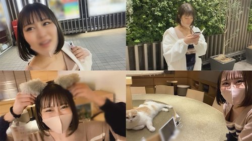 ดูหนังx ฟรี FC2-PPV-2903411 — [Private Shoot/Gonzo] Super Cute ★ Tipsy Sex With E-Cup Busty Jd (21) ★ Continuous Vaginal Ejaculation With Hip Shaking —