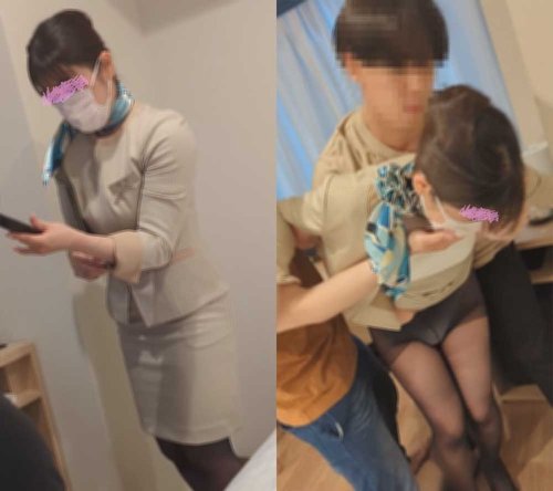 ดูหนังx ฟรี FC2-PPV-2924223 — [Original Acquisition ⑤] Hotel Women Group ***・S Prefecture ◎※Hara Classic Resort —