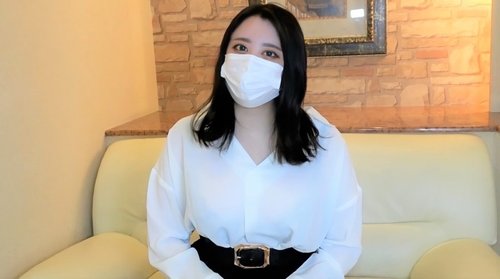 ดูหนังx ฟรี FC2-PPV-2938057 — [Uncensored] Fair-Skinned, Neat Beauty♥ Tall And Beautiful, Big Breasts, G Cup (Sequel)♥ Smooth Skin! Big Clit♥ As Expected, Beautiful Women Are The Best⤴ ※Review Bonus/High-Quality Version —