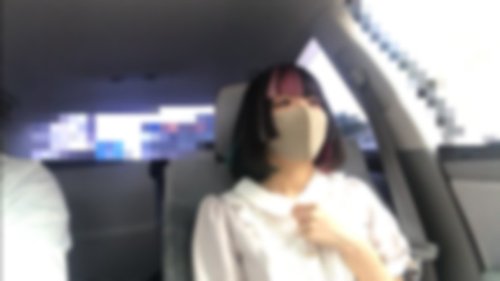 ดูหนังx ฟรี FC2-PPV-2959583 — M-Chan, A Cafe Employee With A Cute Hang Collar [19 Years Old], Gives A Kiss And Blowjob With A Sticky Tongue ★ Her Delicate Body Is So Sensitive That It Arches Back In Shock [Rt] [Petite] —