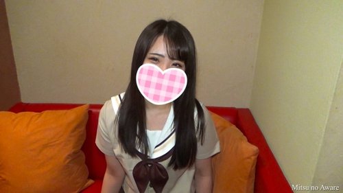 ดูหนังx ฟรี FC2-PPV-2959912 — First Time Filming, First Creampie ─ Raw Sex With A Neat And Clean Reflexology Girl In A School Uniform ─ Mana Told Me "You Can't Cum Inside Her" But It Felt So Good I Cummed Inside Her, And Even Scooped Up Some Semen And Reinserted It (Re-Edited And Re-Sold) —