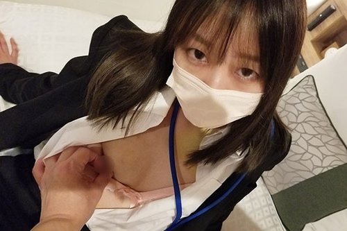 ดูหนังx ฟรี FC2-PPV-2971114 — [Uncensored, Pov] A New Employee Made A Mistake At Work And Cried, Saying She Would Do Anything To Help Me, So I Asked Her To Take A Pov Video As A Thank You. —