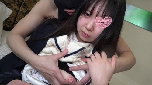ดูหนังx ฟรี FC2-PPV-2972795 — A Total Of 3 Works! A Raging 200 Minutes! A Fair-Skinned, Slender Beauty Who Graduated From R4 Has A Hairy, Untrimmed Pussy That Is Very Sensitive. She Has A Vibrator And Fingering. —
