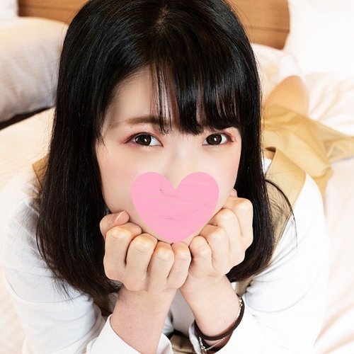 ดูหนังx ฟรี FC2-PPV-2984462 — [Resale] [Voice Actor] Former Idol Voice Actress With E-Cup Breasts ♡ A No-Hands Blowjob With A Serious Look In Her Eyes. She Holds A Dick Instead Of A Microphone, And Moans And Cums On The Bed Instead Of On Stage. [Uncensored] —