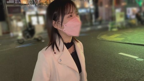 ดูหนังx ฟรี FC2-PPV-3028871 — [P-Cup Pov] B-Cup, Small-Breasted College Student (21) ☆ Serious Sex With Uncle While Watching The Night View ☆ Creampie X 2 —