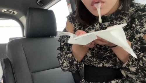 ดูหนังx ฟรี FC2-PPV-3060586 — A Large Amount Of Mouth Shots Without A Terrific Tech Blower In A Private Car In The City For 3 People In A Row. Busa Cute Girls Are The Best Blowjob ☆ Nami-Chan, A General Store Clerk, 21 Years Old —