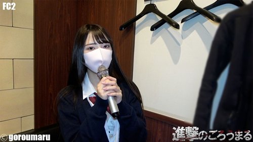 ดูหนังx ฟรี FC2-PPV-3067327 — [Private Shoot 78] Face Revealed 21-Year-Old Black Hair Neat And Tidy Shaved Pussy ⑦ Public Exposure And Continuous Creampies Followed By Re-Injection And Cleaning Up Blowjob —