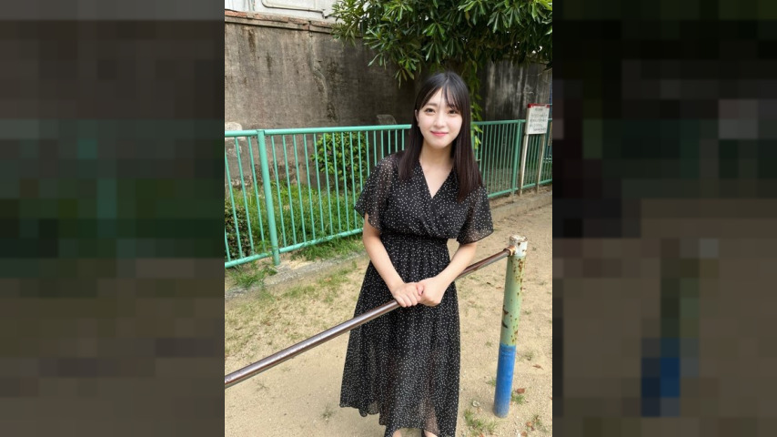 ดูหนังx ฟรี FC2-PPV-3068177 — [Permanent Edition] I Was Looking For A Girl Like This! Kaede, A Girl With Beautiful Breasts Who Just Came To Tokyo From The Countryside, Swallows Cum And Gives Me Two Creampies —