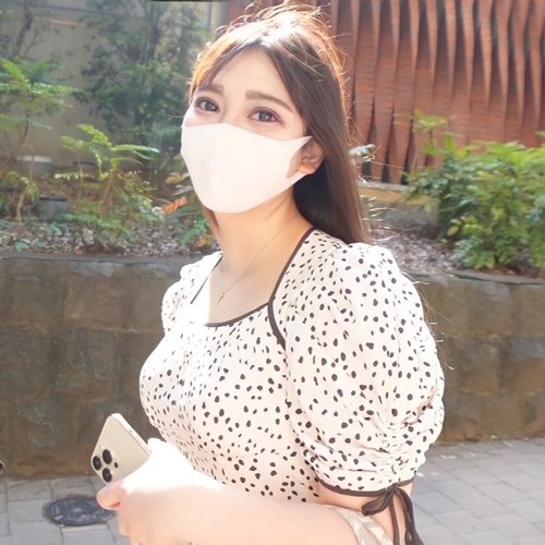 ดูหนังx ฟรี FC2-PPV-3069863 — "Full Face Reveal" H Cup Girl's Fierce 110 Minute Story! The Woman I Called Out To For Directions Happened To Be A H Cup Female College Student Of A Minor Age! I Pretended To Be A Professional Cameraman And Promised To Delete The Video, And Ended Up With A Video Of Two Creampies. —