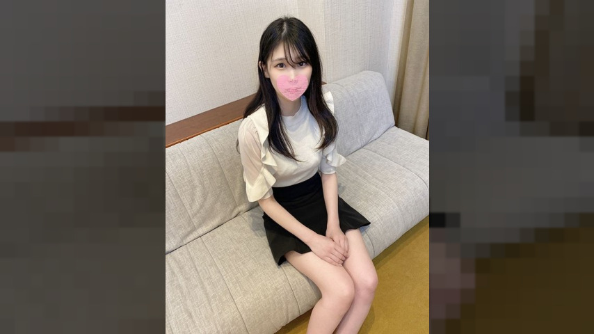 ดูหนังx ฟรี FC2-PPV-3075866 — A Total Of 210 Minutes! 3 Works! After Intense Sex With A Beautiful, Intelligent Jd Girl With Fair Skin, I Ended Up Cumming Inside Her. —