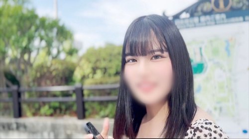 ดูหนังx ฟรี FC2-PPV-3075867 — "First Time Shooting" "Full Face Revealed" Innocent Black-Haired College Girl! She Looks Shy In Front Of The Camera And Gets Very Excited! The Intense Pistoning Finally Leads To A Massive Creampie Orgasm! —