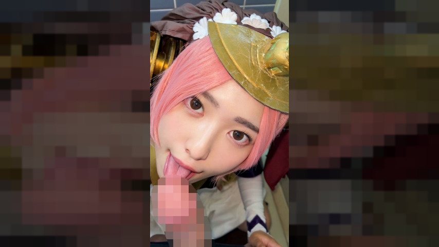 ดูหนังx ฟรี FC2-PPV-3079073 — 3 Leaked Videos Of Blowjobs From Behind The Scenes [Leaked] Live Idol, Blowjob At Handshake Event Leaked + Fg0 Franken Leaked + Student Track And Field 50M Athlete Blowjob Leaked Video [Personal Shooting] —