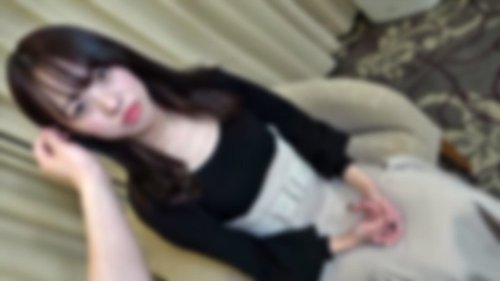 ดูหนังx ฟรี FC2-PPV-3080747 — A Sexy And Prestigious College Student. Enjoy The Sensitive Body Of A Beautiful Slender Woman With Beautiful Black Hair. Defeated By Her Shocking Eroticism That Is Hard To Believe She Is 20 Years Old, He Ejaculates Suddenly And Immediately Cums Inside Her. —