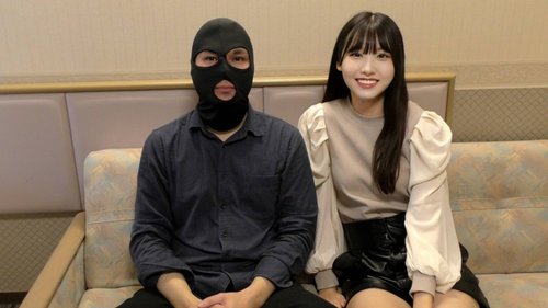 ดูหนังx ฟรี FC2-PPV-3081538 — 5. Mio-Chan In Halloween Cosplay Has Sex With An Amateur And Cums Inside Her! 2 Extra-Large Sex Scenes Totaling About 120 Minutes! —