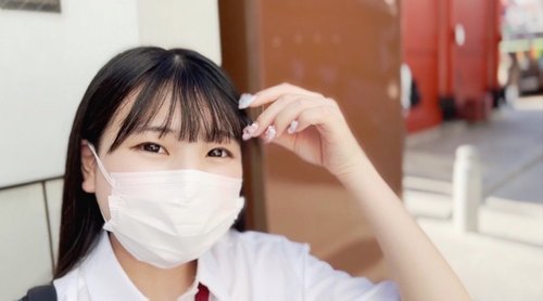 ดูหนังx ฟรี FC2-PPV-3082629 — [Full Face Revealed] [A Real Gem Discovered!] Hikaru-Chan, A Current High School Student In Tokyo! A Page Of Youth To Be Displayed Here. A Big Cock Ejaculates Into The Vagina Of An Immature Female Student With Little Sexual Experience Without A Condom! —