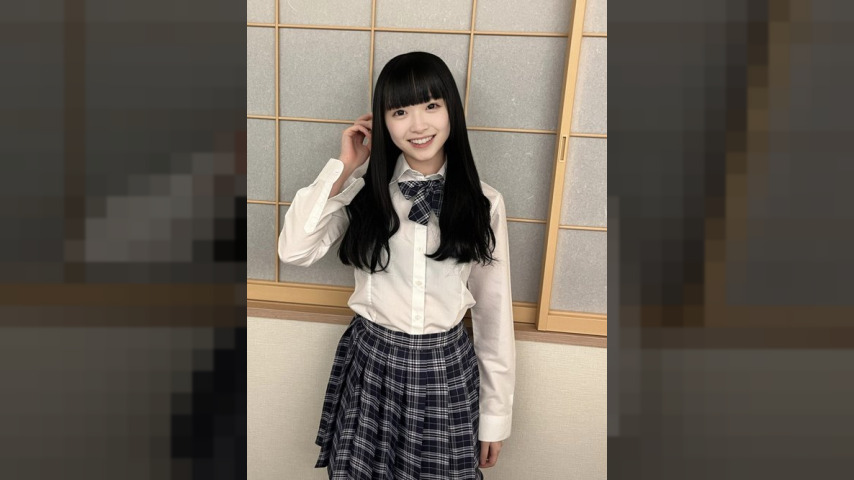 ดูหนังx ฟรี FC2-PPV-3094718 — [Annual Ranking! Ss-Class Virginity Loss] Yuna-Chan's Virginity Graduation Record, Erika-Chan Was Also Kind To Her —