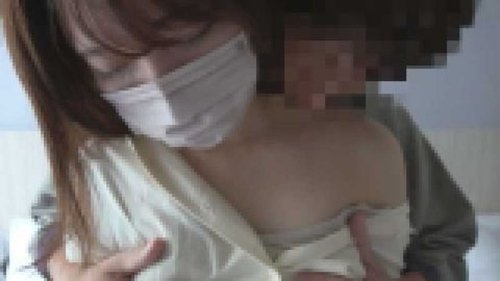 ดูหนังx ฟรี FC2-PPV-3095081 — 「#52」 A Dental Hygienist Full Of Charm And Sex Appeal. I Can't Stop Getting An Erection From Her Big Round Ass And I Cum Inside Her♡ Mutual Love♡ —