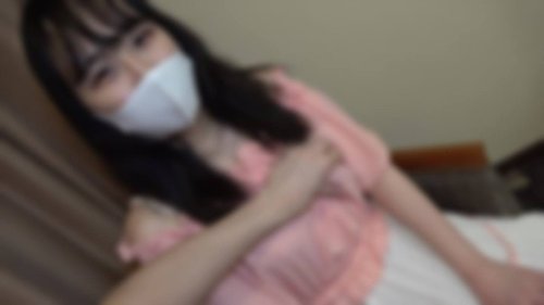 ดูหนังx ฟรี FC2-PPV-3095856 — Please Refrain From Purchasing If You Like Faces Shown Or Creampies. —