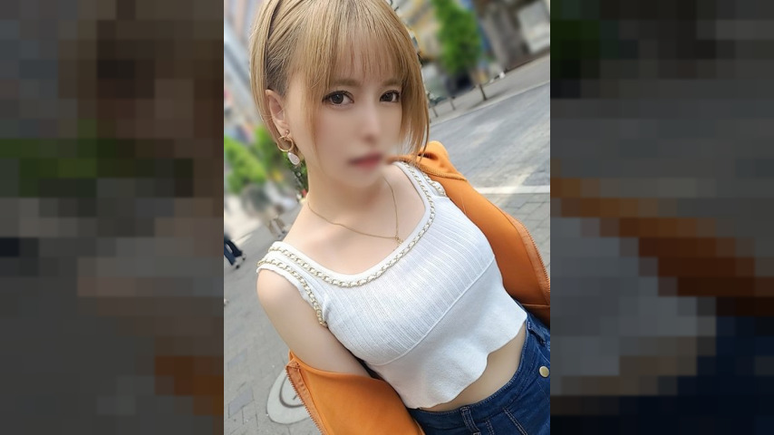 ดูหนังx ฟรี FC2-PPV-3096028 — [Instant Jerk Off] Kana-Chan, 23, A Nail Artist Who Is Too Easy To Get Into, Cheating Sex Video, Blowjob In The Toilet → Too Excited And Silently Cums Inside —