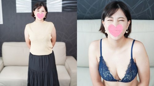 ดูหนังx ฟรี FC2-PPV-3104266 — [Uncensored] [First Time Shooting] 24-Year-Old Serious Ol Was Erotic When She Took Off Her Clothes! Sensitive Big Nipples That Swell With Just A Little Touch. She Devours A Cock Violently In A Cowgirl Position With A Beautiful Ass That Is Easy To Give Birth To! She Releases Stress At Work Through Sex —