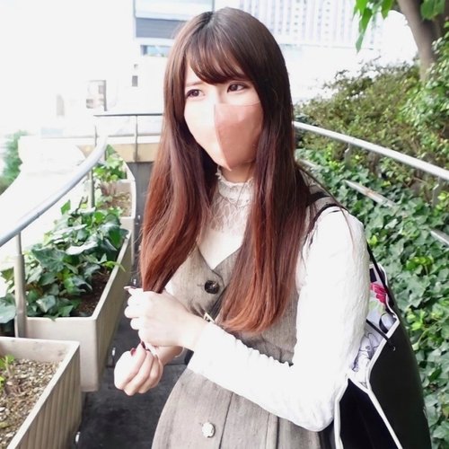 ดูหนังx ฟรี FC2-PPV-3105540 — A 90-Minute Story Of An Intense Encounter With A Slender Girl From A Top University In The Area! She Said She Was Embarrassed To Take A Video, But When She Checked Herself, She Was Wet, So Before She Knew It, She Had Already Had Two Creampies! She Works Part-Time As A Math Teacher At A Cram School. —